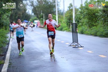 Ảnh sự kiện HDBank Green Marathon 2025 - 44dad843cd70af41261aa28a2971b967.jpg