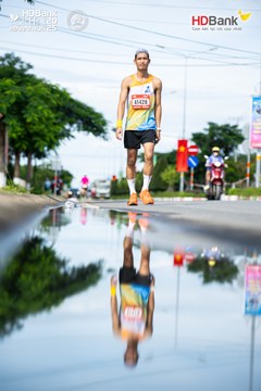 Photo HDBank Green Marathon 2025 - 44daf7015848faf5a23b3dddf71ecc4c.jpg