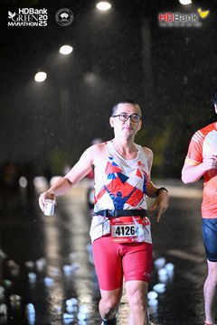 Photo HDBank Green Marathon 2025 - 44def0f42bb7d5c4c42de485cf04473c.jpg