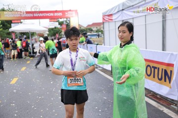 Photo HDBank Green Marathon 2025 - 44e0844cbf10b011f14352cac8c19ca7.jpg