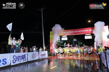 Photo HDBank Green Marathon 2025 - 44e292aedf5a20bccd3fca38447462c2.jpg