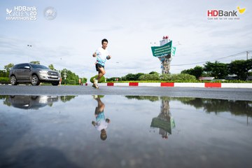Photo HDBank Green Marathon 2025 - 44e2ea519b764feb8aa7df75b0a863e2.jpg