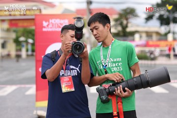 Photo HDBank Green Marathon 2025 - 44e5e0508a0fc267ec1212aa0164e194.jpg