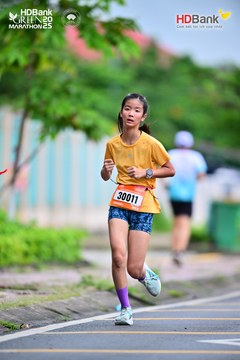 Photo HDBank Green Marathon 2025 - 44ed054ca7ccbbe1ba2a7697a9edb9d7.jpg