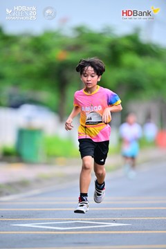 Photo HDBank Green Marathon 2025 - 44f21057b48e4652fbef05c742e647dc.jpg