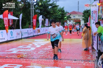 Photo HDBank Green Marathon 2025 - 44f2188682bb70fdfb2fa55cc6073535.jpg