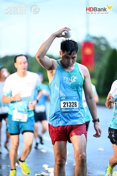 Photo HDBank Green Marathon 2025 - 44f354011e7adf64142a148c7db878b5.jpg