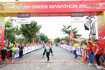 Photo HDBank Green Marathon 2025 - 44f5972c793218eac8860c98ea1abfd9.jpg