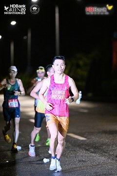 Photo HDBank Green Marathon 2025 - 44f7b54b575ebfff965f404b9c2748b2.jpg