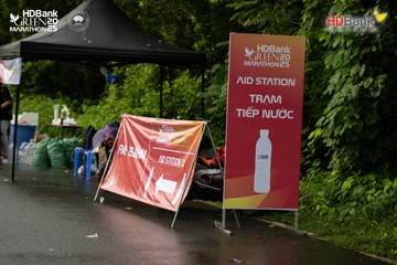 Photo HDBank Green Marathon 2025 - 44fa582ec9da3317aecb75fad3c06480.jpg