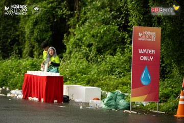 Photo HDBank Green Marathon 2025 - 44fbcee9fcff3103408c125cfe01ef11.jpg