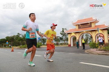 Photo HDBank Green Marathon 2025 - 44fd617d5015d74f1bd57186d27d8f76.jpg