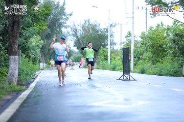Ảnh sự kiện HDBank Green Marathon 2025 - 44fe1ca8ccc460d9727707cb61efe3f4.jpg
