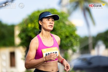 Photo HDBank Green Marathon 2025 - 44ffb4c1ebda63f98c75c4a7cfd3c533.jpg