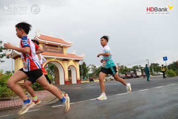 Photo HDBank Green Marathon 2025 - 450446a340c42c2f9b9139276b54d325.jpg