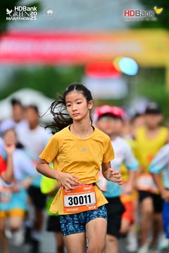 Photo HDBank Green Marathon 2025 - 45083a82f402fe3081116910943b21ef.jpg