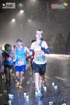 Photo HDBank Green Marathon 2025 - 450c67da476da6cca37ff973c7a17b48.jpg