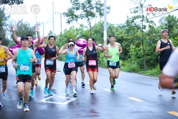 Ảnh sự kiện HDBank Green Marathon 2025 - 451df315e8578e99427517087ed1fce0.jpg