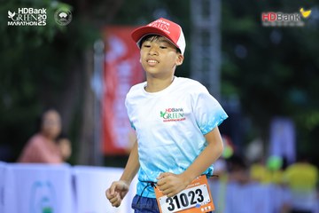 Photo HDBank Green Marathon 2025 - 452084fdc8f9d3e682dfc7d2bb153053.jpg