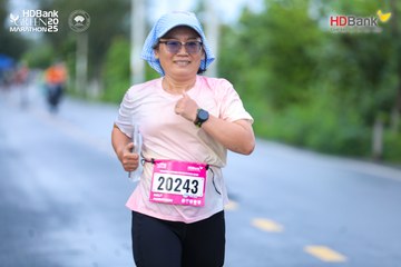 Ảnh sự kiện HDBank Green Marathon 2025 - 45231cf80c1ca174acf3c50c9c149ab2.jpg