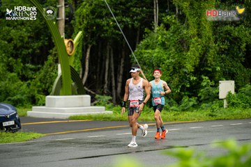 Photo HDBank Green Marathon 2025 - 4523f1b37053a870a2e7199b81a0e0c7.jpg