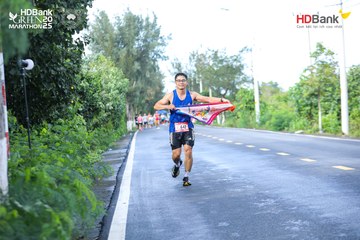 Ảnh sự kiện HDBank Green Marathon 2025 - 4524405274010c9ac5d56cbcf5b12cc1.jpg
