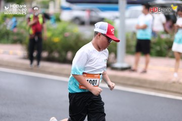 Photo HDBank Green Marathon 2025 - 4526a6e30b717eceac9ceb0dc4389913.jpg