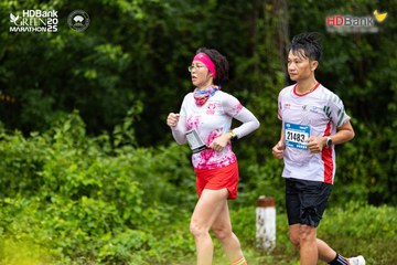 Photo HDBank Green Marathon 2025 - 45281d5a73619ada4eb0fe2bf4083503.jpg