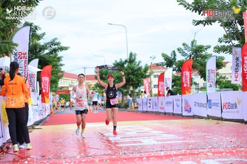 Photo HDBank Green Marathon 2025 - 452934b6566621b05c6a177dcdf24031.jpg