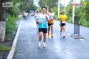 Ảnh sự kiện HDBank Green Marathon 2025 - 452954542ffc5a05d693578253205e81.jpg