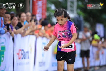 Ảnh sự kiện HDBank Green Marathon 2025 - 452c3b7214433d79a7f906a5ee58f7df.jpg
