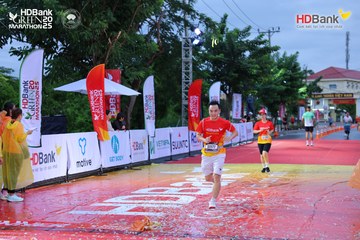 Photo HDBank Green Marathon 2025 - 452f09c776f79aff29890aa483858611.jpg