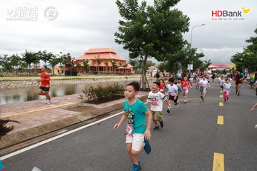 Ảnh sự kiện HDBank Green Marathon 2025 - 4534099a140662574c86f4d9f0514707.jpg