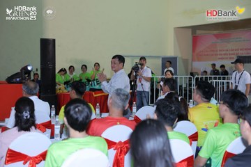 Ảnh sự kiện HDBank Green Marathon 2025 - 453970966ff9f3e52ac4c57f75a96356.jpg