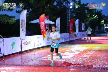 Photo HDBank Green Marathon 2025 - 4539a4f53d3cec988f07071cd6e91116.jpg