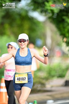 Photo HDBank Green Marathon 2025 - 453af8f793e3ebbb8c1cb376a09a8770.jpg
