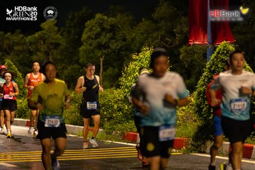 Ảnh sự kiện HDBank Green Marathon 2025 - 4545d0759325579bd16511e604c2e330.jpg