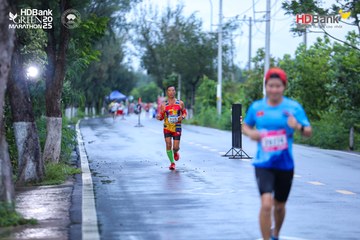 Ảnh sự kiện HDBank Green Marathon 2025 - 454bc7f6c1bef530ffade73cf26d8d83.jpg