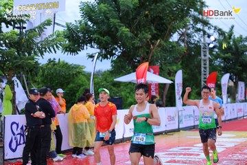 Photo HDBank Green Marathon 2025 - 454e0b3f05e56d518d1151df4744488c.jpg