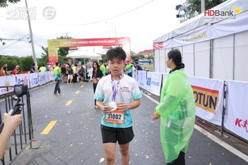Photo HDBank Green Marathon 2025 - 454ee9c40fe406cf8ef0e1cac0a4e112.jpg