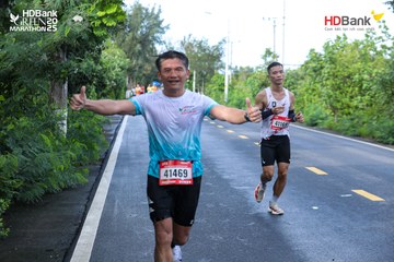 Ảnh sự kiện HDBank Green Marathon 2025 - 4553d68b973bb3b31500309bdaa704b6.jpg
