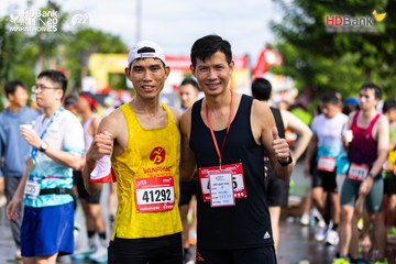 Photo HDBank Green Marathon 2025 - 4558425d26230deebb93e1b23760597b.jpg