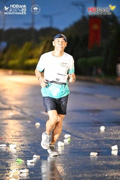 Photo HDBank Green Marathon 2025 - 4558732de9af150544194d4dd0d859fd.jpg