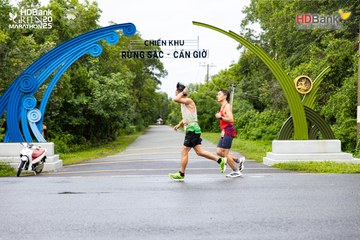 Photo HDBank Green Marathon 2025 - 455ab0fd5006e5f229ef4b4ef98a5b7c.jpg