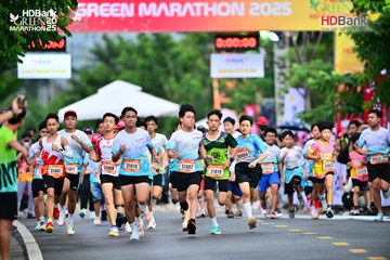 Photo HDBank Green Marathon 2025 - 455b683886422fa186bf14d5ce3d45c0.jpg