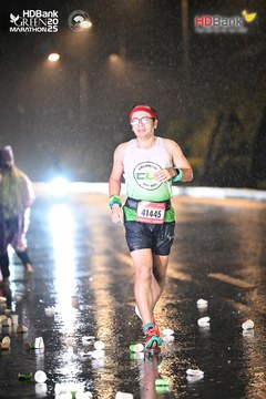 Ảnh sự kiện HDBank Green Marathon 2025 - 4563d56005c208ad752a2d6ad55df925.jpg