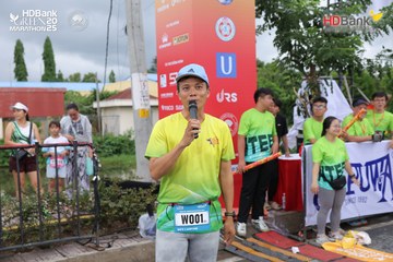 Photo HDBank Green Marathon 2025 - 4566f3f42d3bb7c993b15a0b6a42a2fd.jpg