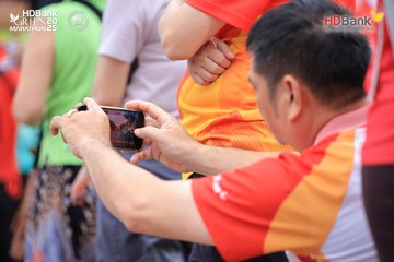 Ảnh sự kiện HDBank Green Marathon 2025 - 45679b69dbab62d49586959e213b8428.jpg