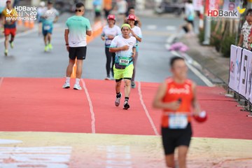 Ảnh sự kiện HDBank Green Marathon 2025 - 456c3d01f95677d8996fcc1ed8d843c3.jpg