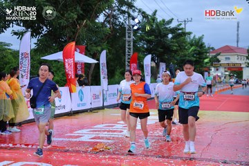 Photo HDBank Green Marathon 2025 - 4571ad642b30520b0472c33e3135fa74.jpg